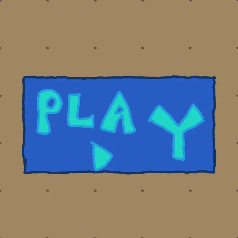 Game by @Ruby_Castle_Goneforgood
