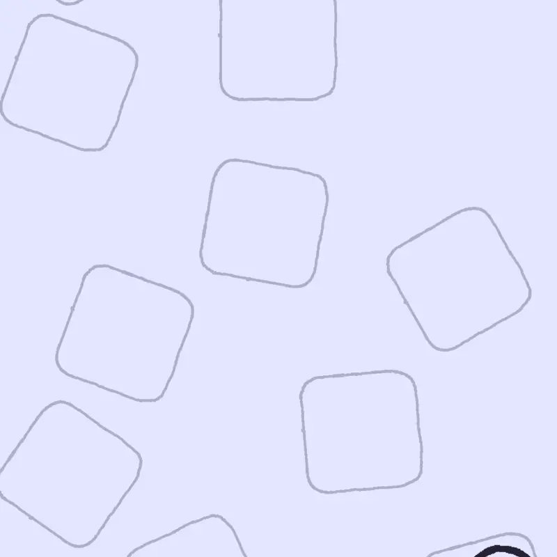 Game by @Jows