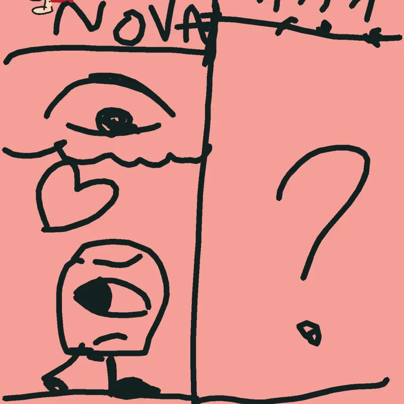 Game by @LostAngel