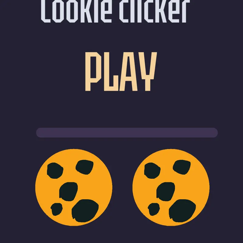 Game by @hitStop