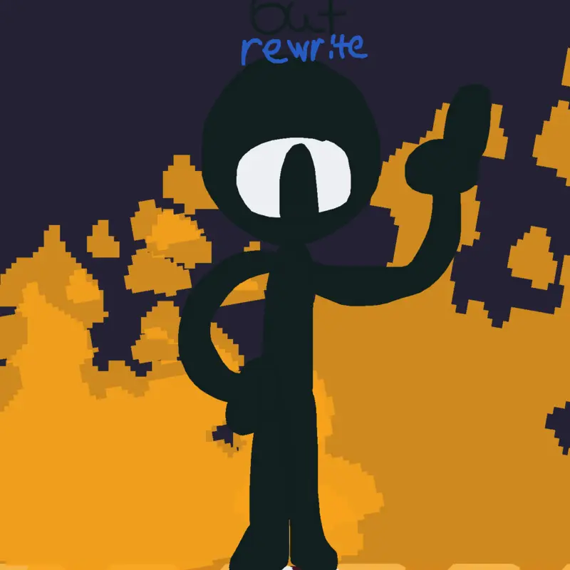 Game by @i_like_roblox93782