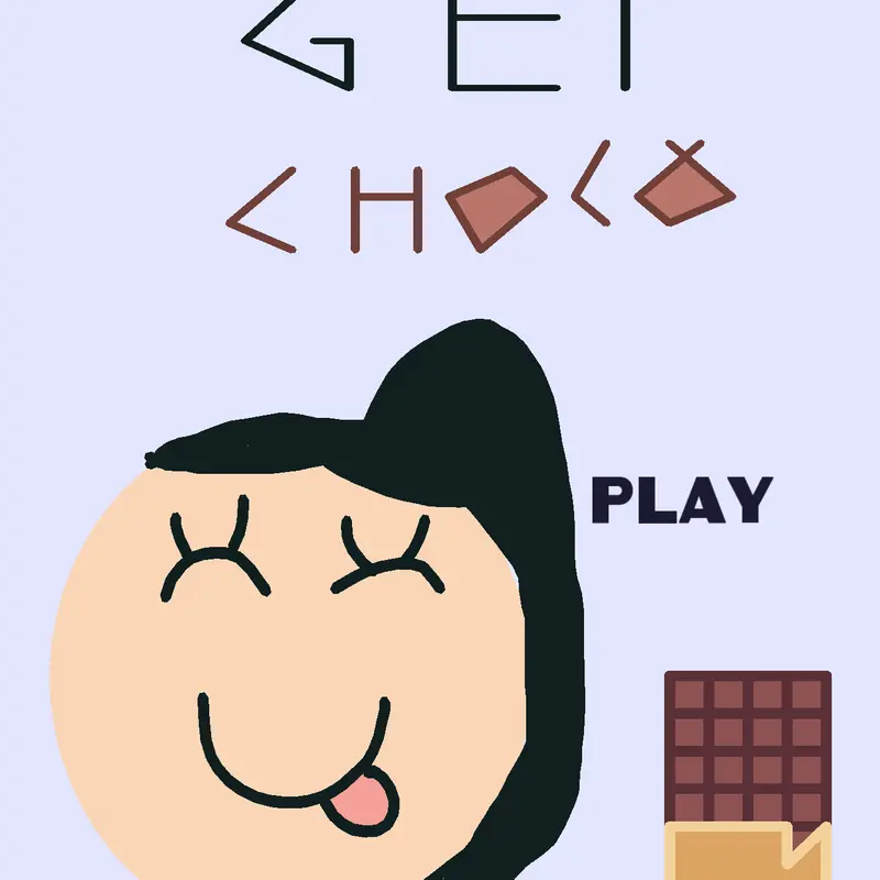 Game by @Ilovekittensandmeowcats