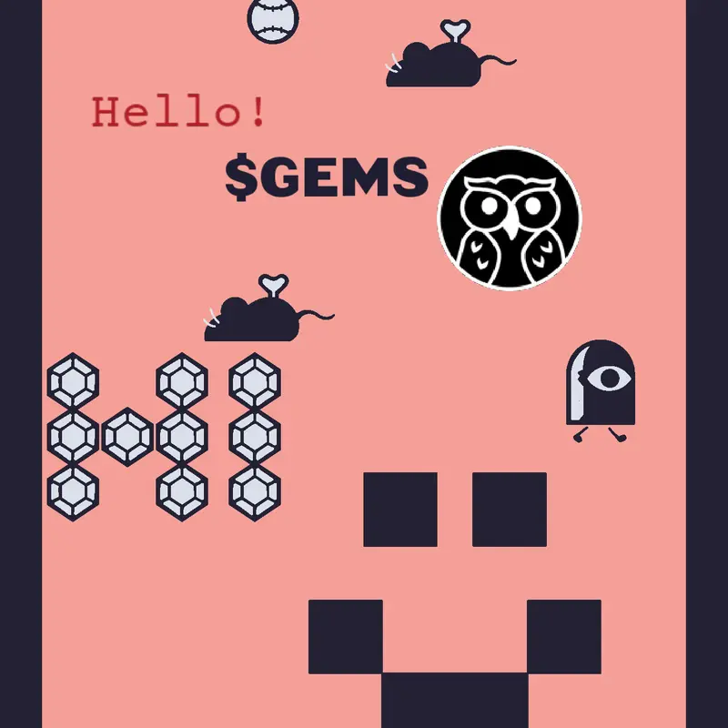Game by @youka-18