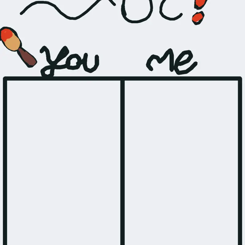 Game by @invictoria_yt