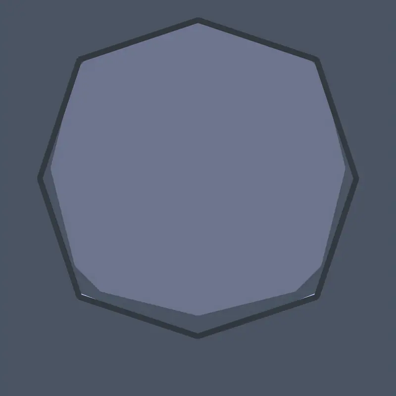Game by @Whiteblox