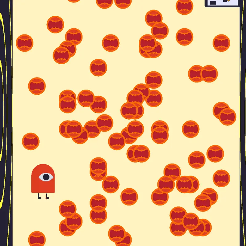 Game by @P-pjo