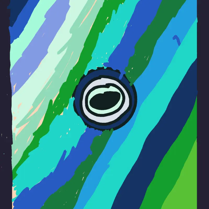 Game by @zxxxbmknbtr