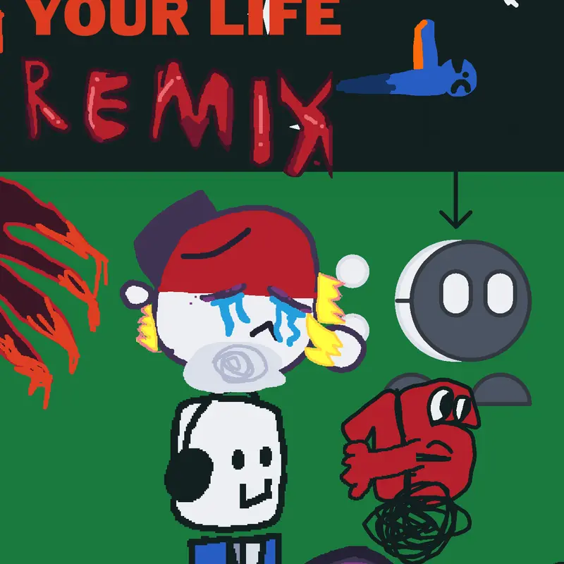 Game by @--MrMax_official--