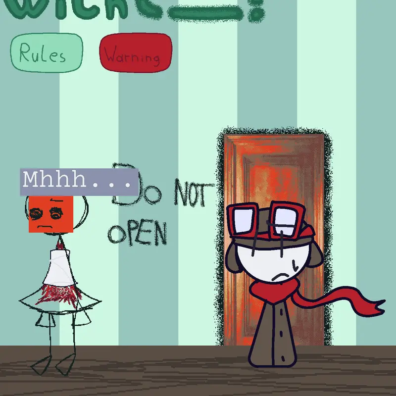 Game by @ThatRemixer_Pilot