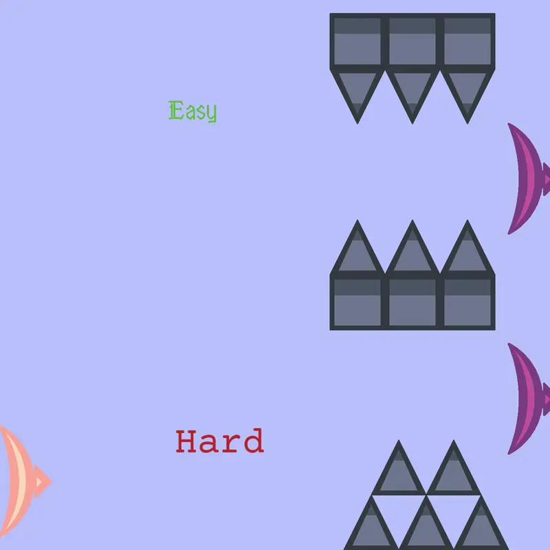 Game by @promj