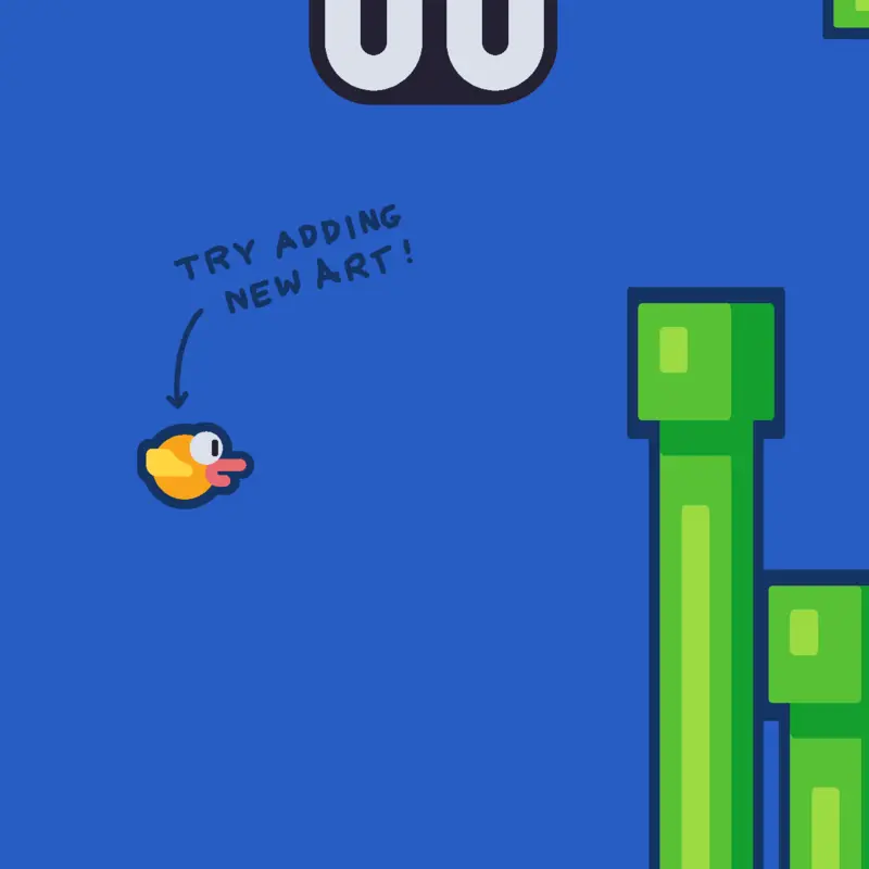 Game by @Mr_TV2