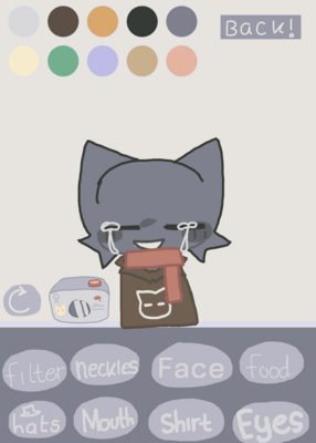 snapshot