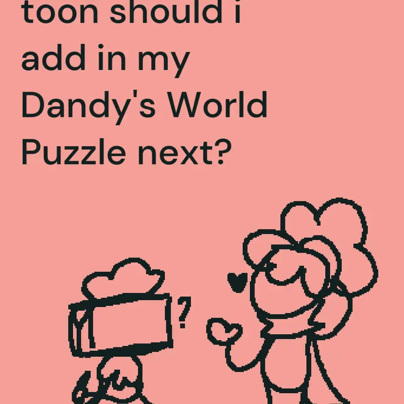Game by @Hoyamay