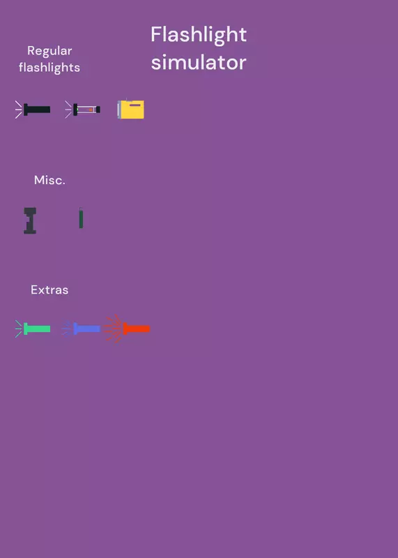 Game by @epiccastleuser