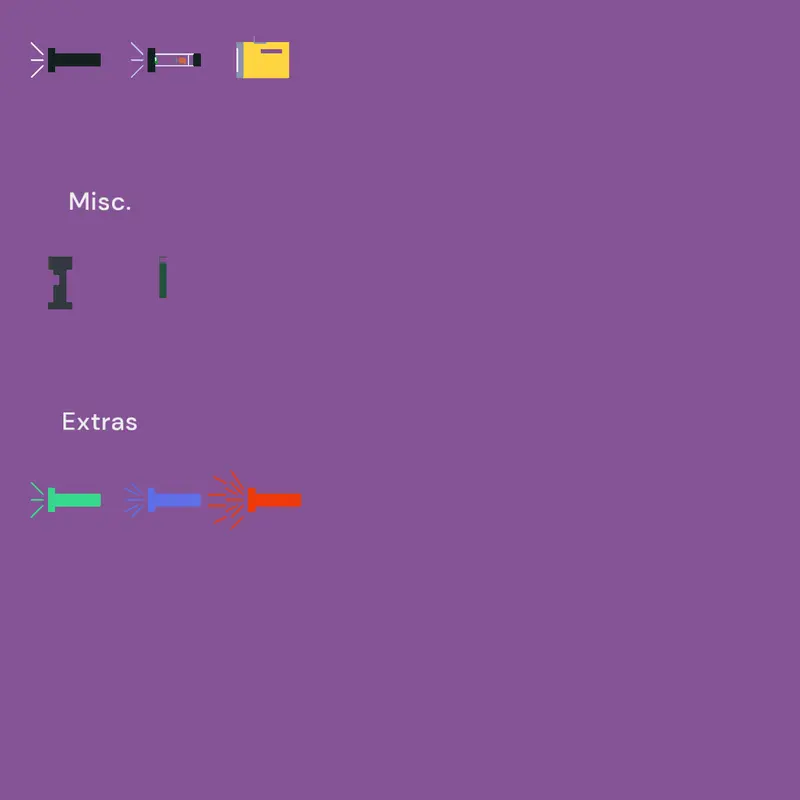 Game by @epiccastleuser