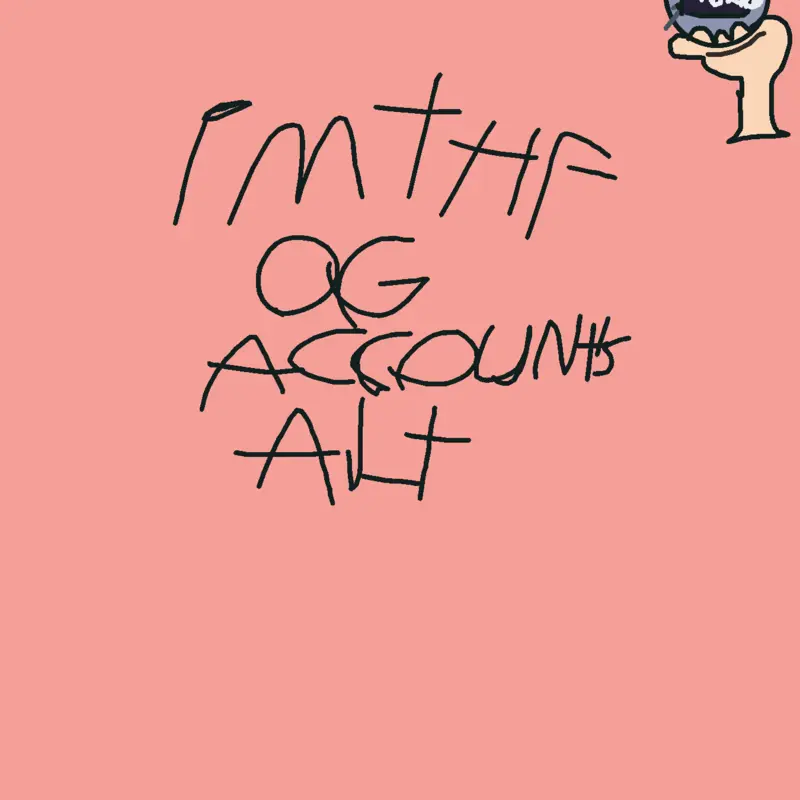 Game by @smileyfromdoors