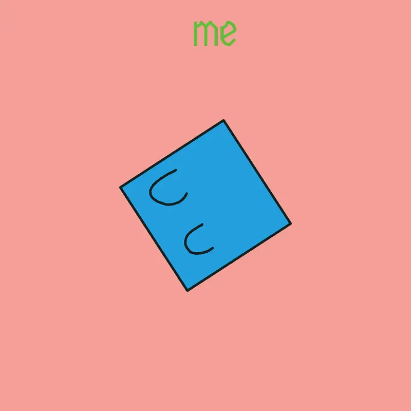 Game by @Noober100