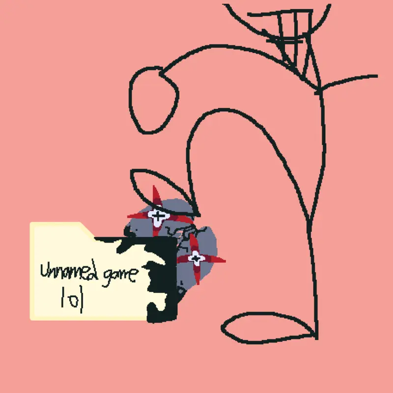 Game by @TheStupidGang
