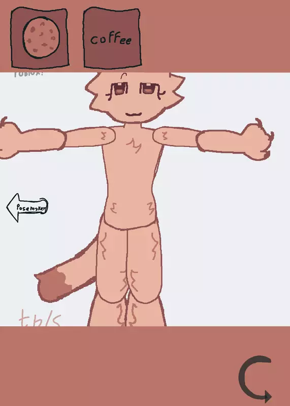 Game by @ishyuu_