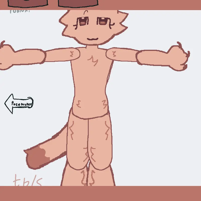 Game by @ishyuu_