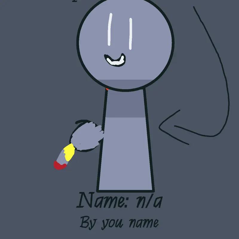 Game by @7winty
