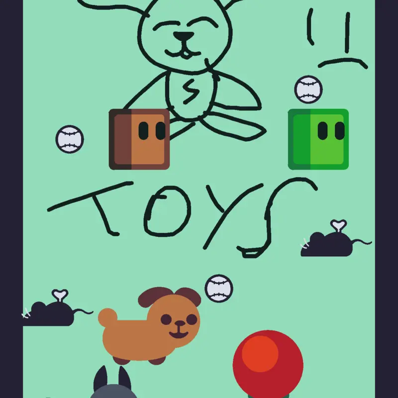 Game by @Russia555