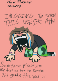 Schoolsucks Ihateschoolsomuch game
