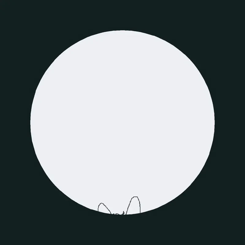 Game by @meowicat