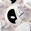 rooster_rudy21 avatar