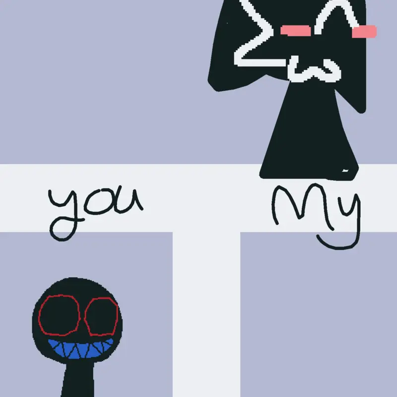 Game by @mystic_murder_back