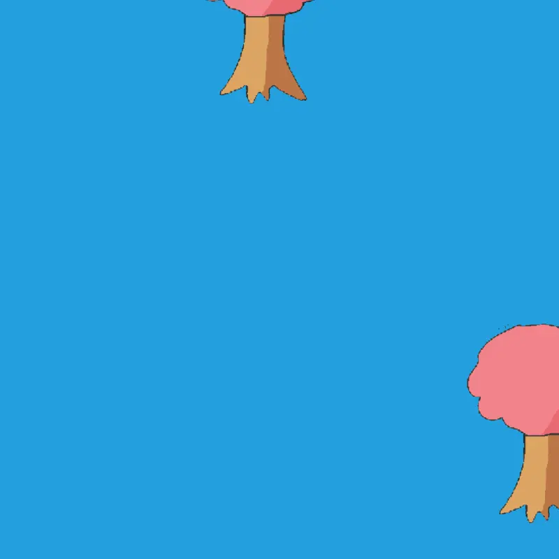 Game by @TASERCATANDSPEEDYCAT