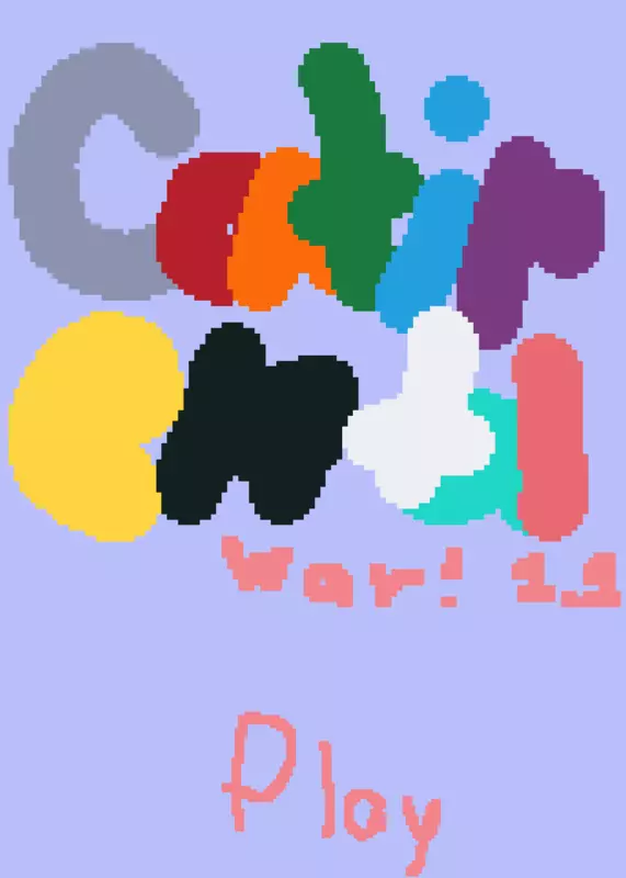 Game by @edscorpuz6