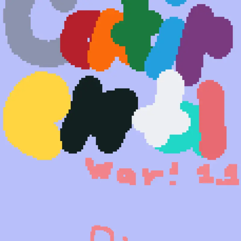 Game by @edscorpuz6