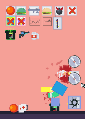 snapshot