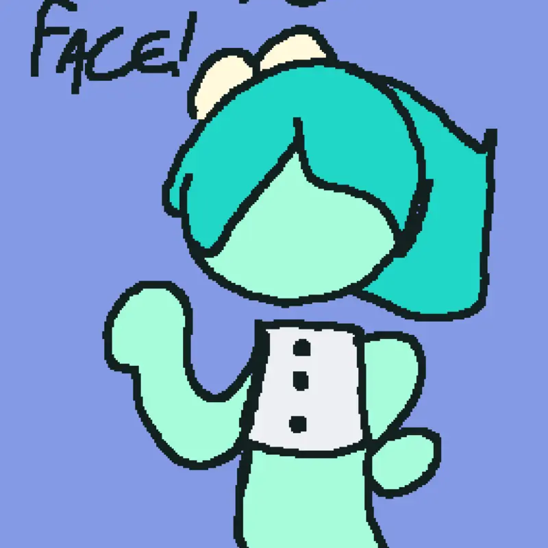 Game by @I_luvNurse