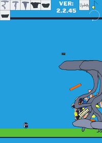 Tornado sandbox Updated Version 2.3 the...