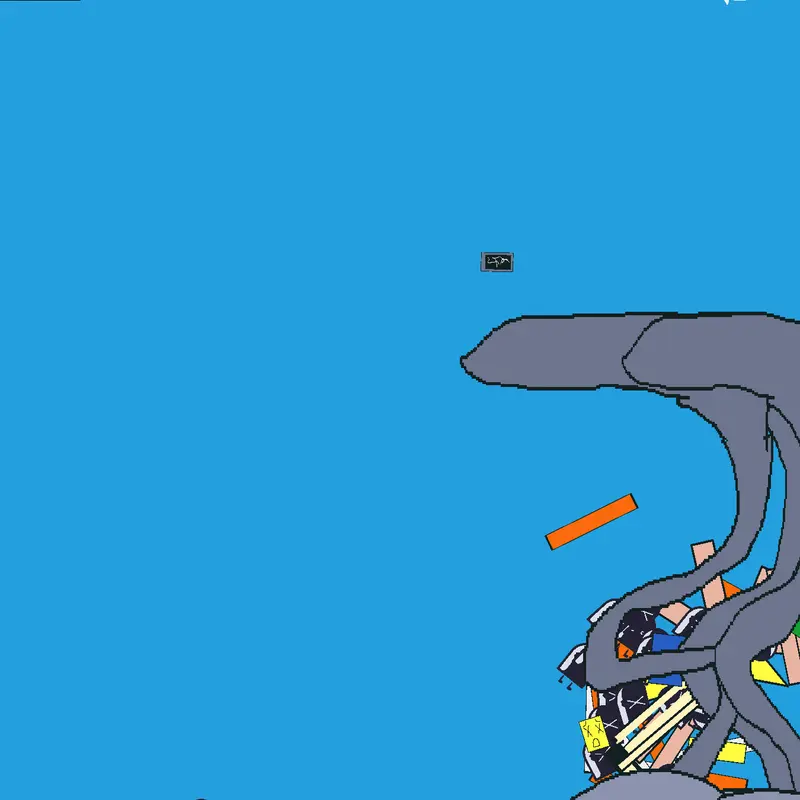 Game by @ImTolung_thecat