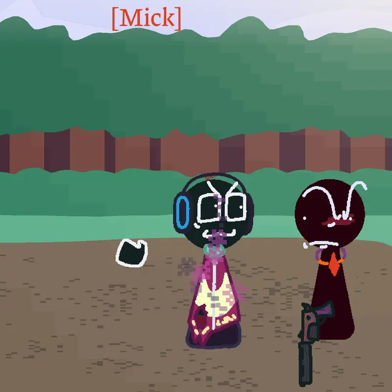 Game by @David_Official2