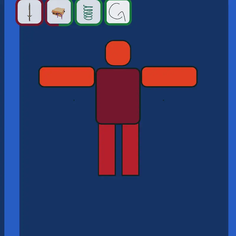 Game by @renx0116