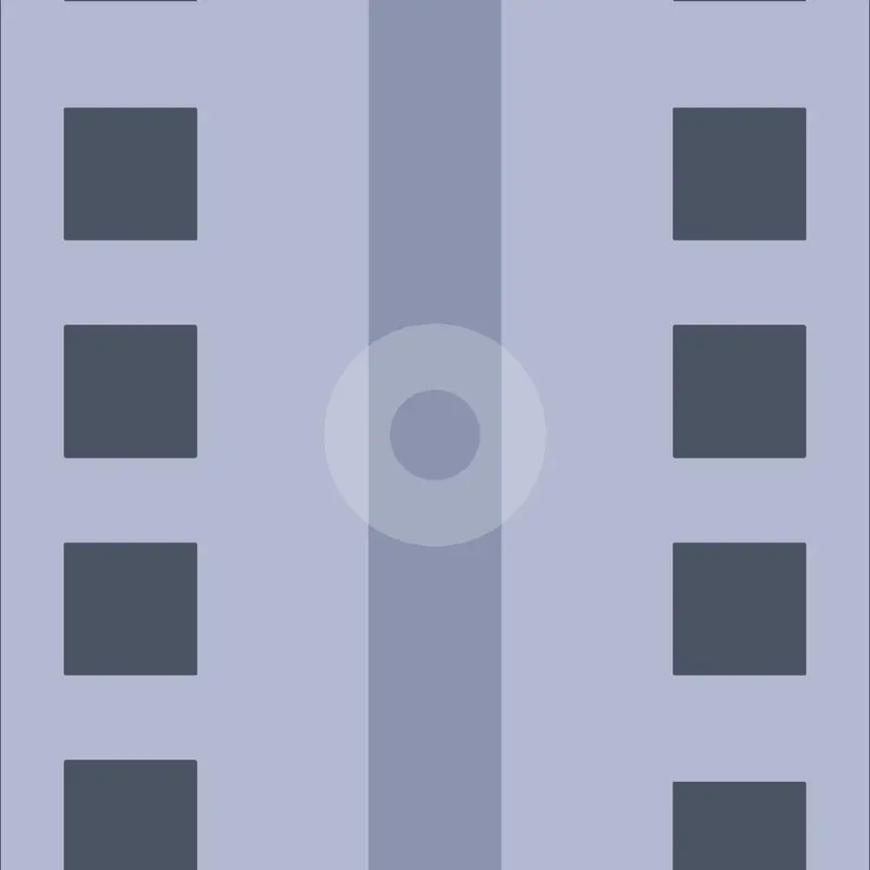 Game by @multiplayable-games