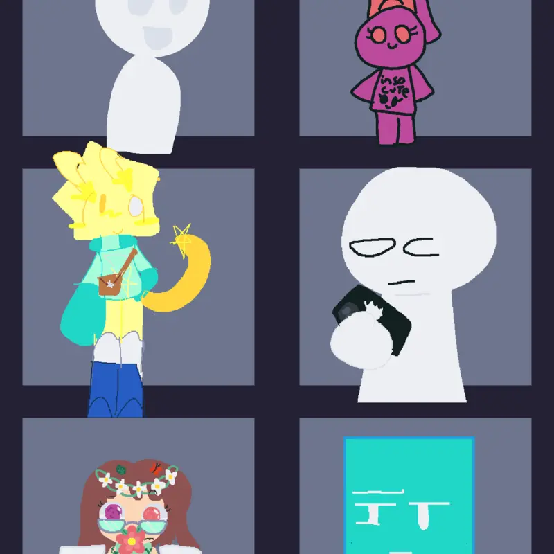 Game by @lauren-25
