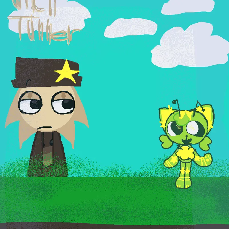 Game by @Vv_Verity_vV