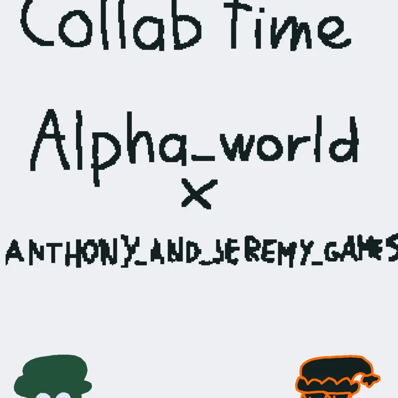 Game by @Anthony_and_Jeremy_Games