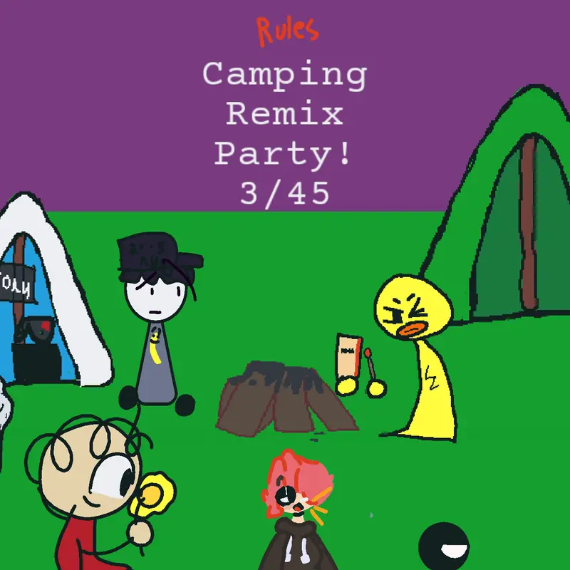 Game by @emo_games