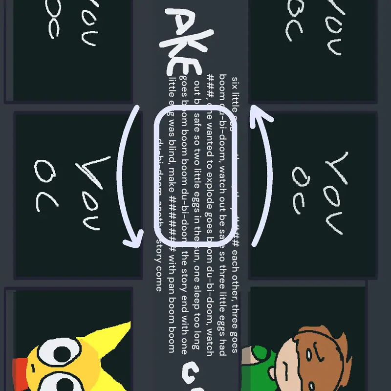 Game by @X_Offical