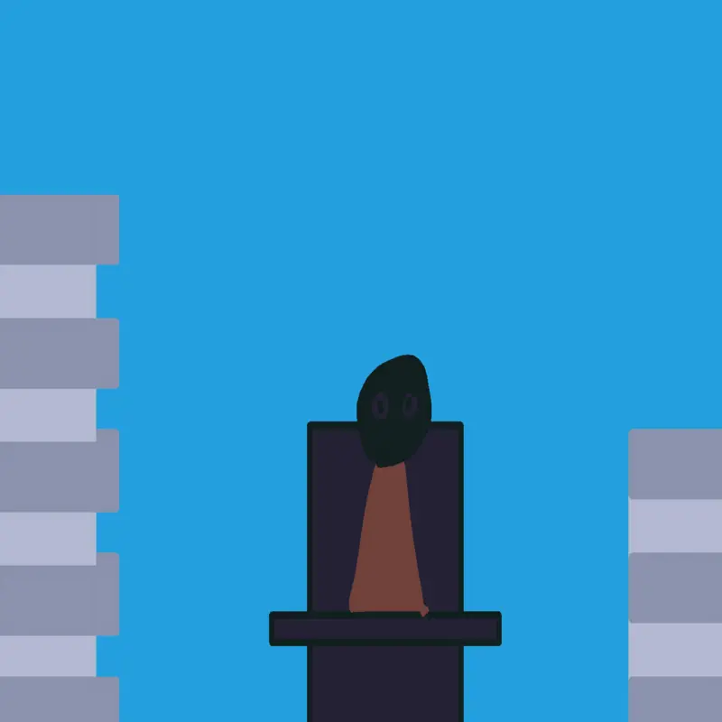 Game by @dob34