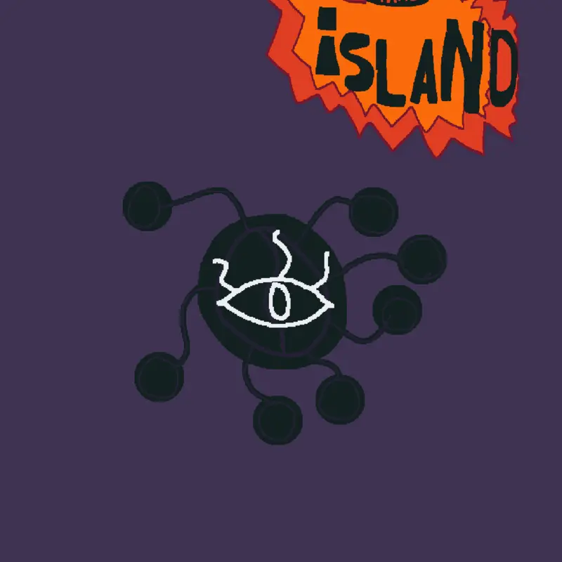 Game by @MproCodeZ