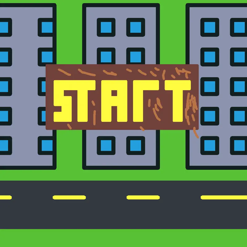 Game by @veryboredbot