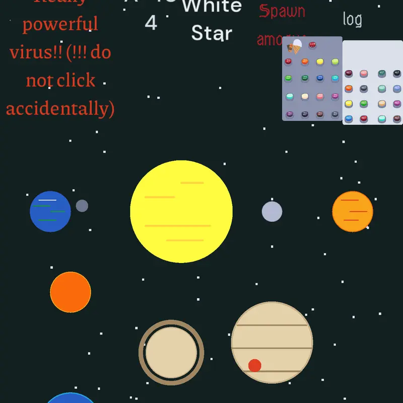 Game by @ggss1224