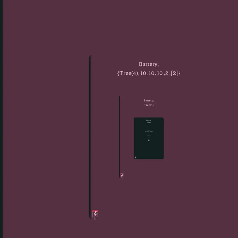Game by @rtfhttiyrieiryrpy2